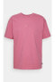 Фото #6 товара Sportswear Premium Essentials Short-Sleeve Erkek T-shirt