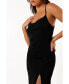 ფოტო #5 პროდუქტის Women's Margaret Dress