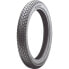 HEIDENAU K34 62S Road Front Tire