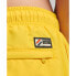 SUPERDRY Code Applque 19 Inch Swimming Shorts