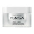 Фото #1 товара Маска для лица Filorga Meso (50 ml)