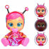 Baby doll IMC Toys Cry Babies 30 cm