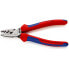 KNIPEX KP-9772180 - Combination tool - 1.6 cm