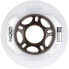 IQON Access 76 85A Skates Wheels 4 Units