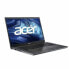 Фото #1 товара ACER Extensa 15 EX215-55-79BV 15.6´´ i7-1255U/16GB/512GB SSD laptop