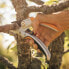 ფოტო #4 პროდუქტის FISKARS X-Series Anvil P971 Ø 26 mm Pruner