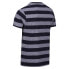 REGATTA Ryeden short sleeve T-shirt