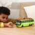 Фото #7 товара Игрушечный автобус Dickie Toys MAN FlixBus 27 см