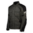 Фото #2 товара MOHAWK Touring 1.0 Long jacket