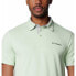 Фото #6 товара COLUMBIA Nelson Point™ short sleeve polo