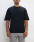 Фото #1 товара Men's Short-Sleeve Pocket T-Shirt