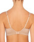 ფოტო #2 პროდუქტის Women's Revelation Wireless Contour Bra 723248