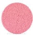 Mineralisches Rouge - Sampure Minerals Instant Glow Mineral Powder Blossom Blossom - фото #1