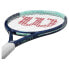 Фото #5 товара WILSON Ultra Power 100 Tennis Racket