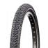 Фото #1 товара CST C-1213M 20´´ x 2.125 rigid urban tyre