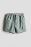 Фото #1 товара Cotton Cargo Shorts