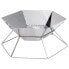 Фото #2 товара OUTWELL Cantal Fire Pit