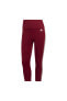 Designed To Move High-Rise 3-Stripes 3/4 Sport Tayt