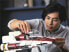 Фото #9 товара Конструктор LEGO Star Wars Для детей A-wing Fighter (75275)