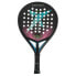 Фото #1 товара DROP SHOT Explorer Pro Soft padel racket