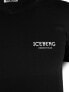 Iceberg T-shirt