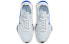 Nike Air Zoom Type CV2220-002 Sneakers