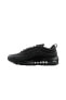 Unisex Siyah Air Max Sneaker 97