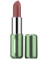 Pop Longwear Matte Lipstick, 0.14 oz. - фото #3