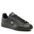 Фото #1 товара Lacoste Carnaby Pro 123 8 Sma