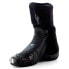 Фото #2 товара DAINESE OUTLET Axial D1 Air racing boots