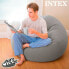Фото #4 товара INTEX Beanless Inflatable Chair