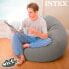 Фото #4 товара INTEX Beanless Inflatable Chair