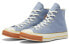 Converse Pop Toe 165718C Sneakers