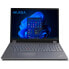 Фото #1 товара Ноутбук Lenovo ThinkPad P16 Gen 2 21FA Intel Core i7-13700H 16 GB RAM 512 Гб SSD NVIDIA RTX A1000 15,6" Qwerty US