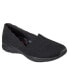 Фото #1 товара Кроссовки Skechers Seager Stat Slip-On Wide Width