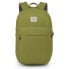 OSPREY Arcane XL Day backpack
