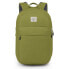 Фото #1 товара OSPREY Arcane XL Day backpack