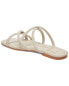 Dolce Vita Lulani Sandal Women's 7.5 Ivory Stella - фото #2