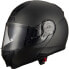 NZI Combi 2 Duo convertible helmet
