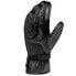 Фото #2 товара SPIDI Delta H2Out gloves