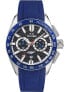 TW Steel GS3 Yamaha Factory Racing Chronograph 42mm 10 ATM