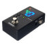 Фото #6 товара Rockboard Stage Tuner ST-01 V2