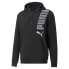 Фото #1 товара PUMA Ess+ Logo Lab Hoodie