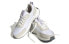 Adidas Neo Futro Lifestyle Sports Shoes