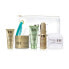 Cosmetic Set Emma Hardie Midas Edit 6 Pieces