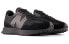 New Balance NB 327 MS327SI Retro Sneakers
