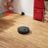 Robot Vacuum Cleaner Roborock Q5 Pro+