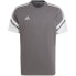 Фото #1 товара Adidas Condivo 22 Tee M HD2316 T-shirt