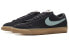 Nike Blazer Low Suede AJ9516-004 Sneakers