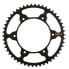 Фото #1 товара PROX Beta Rr 125 Rear Sprocket